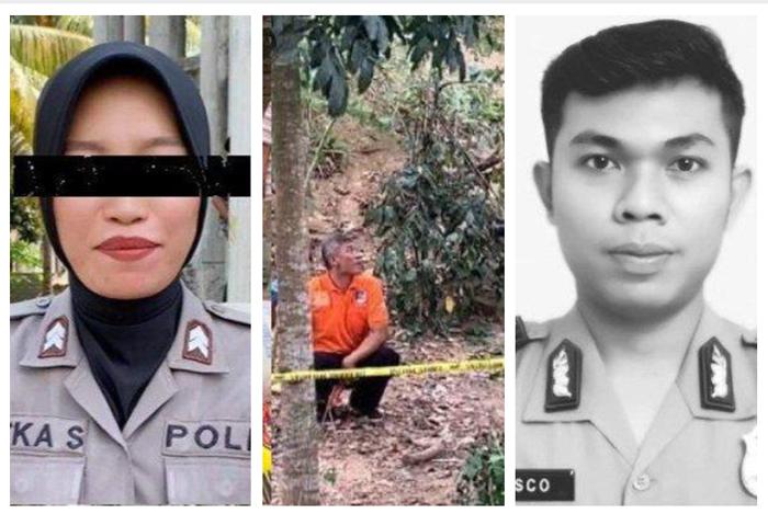 Kolase-Briptu-Rizka-Tersangka-Pembunuhan-Brigadir-Esco_1.jpg
