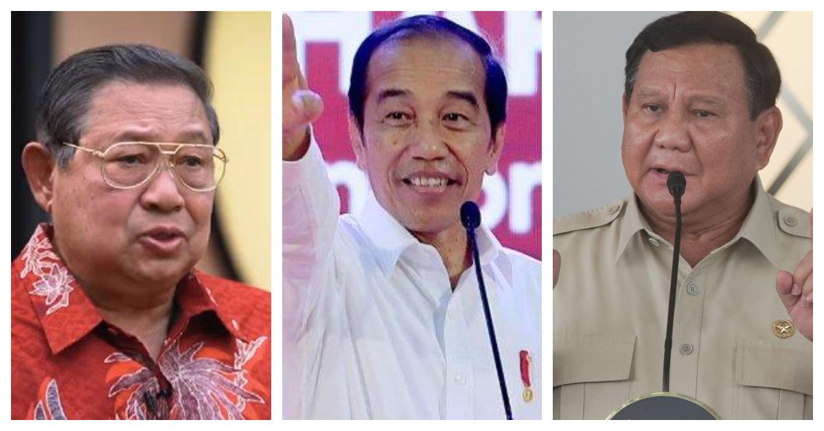 Kolase-Foto-SBY-Jokowi-dan-Prabowo.jpg