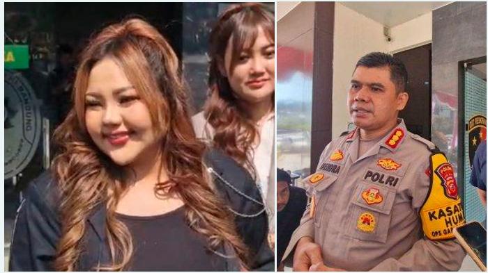 Kolase-Lisa-Marianan-dan-Kabid-Humas-Polda-Jabar.jpg