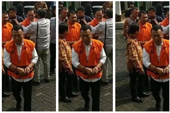 KPK Terbitkan 2 Sprindik Baru Hasil Pengembangan Kasus Korupsi Bupati Ponorogo, Tipikor & TPPU