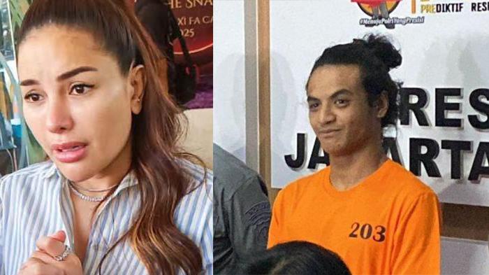Kolase-Nikita-Mirzani-dan-Vadel-Badjideh.jpg