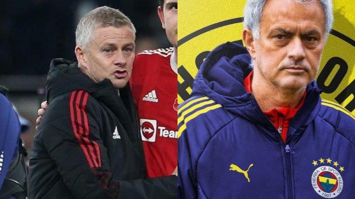 Kolase-Ole-Gunnar-Solskjaer-dengan-Jose-Mourinho.jpg