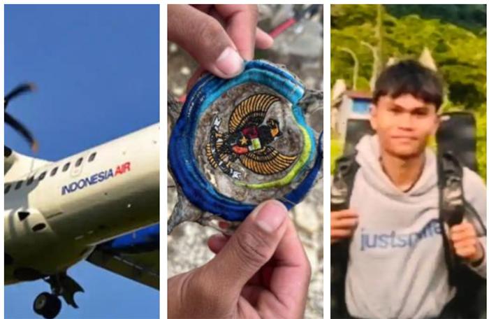 Kolase-Pesawat-ATR-Jatuh-Pendaki-Serpihan.jpg