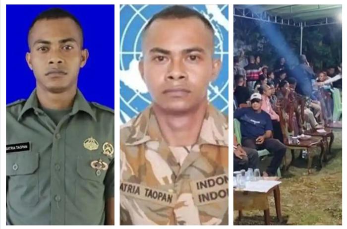 Kolase-Praka-Satria-Taopan-Gugur-Ditembak-KKB.jpg