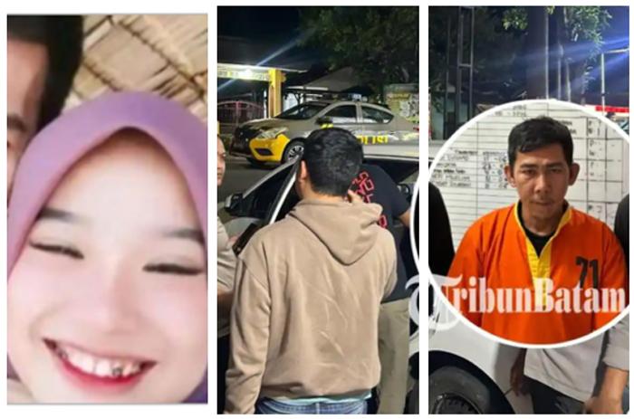 Kolase-Syafitri-Yana-Tewas-Terkubur-Jaka_4.jpg