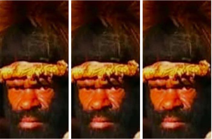Kolase-Undius-Kogoya-Meninggal_4.jpg