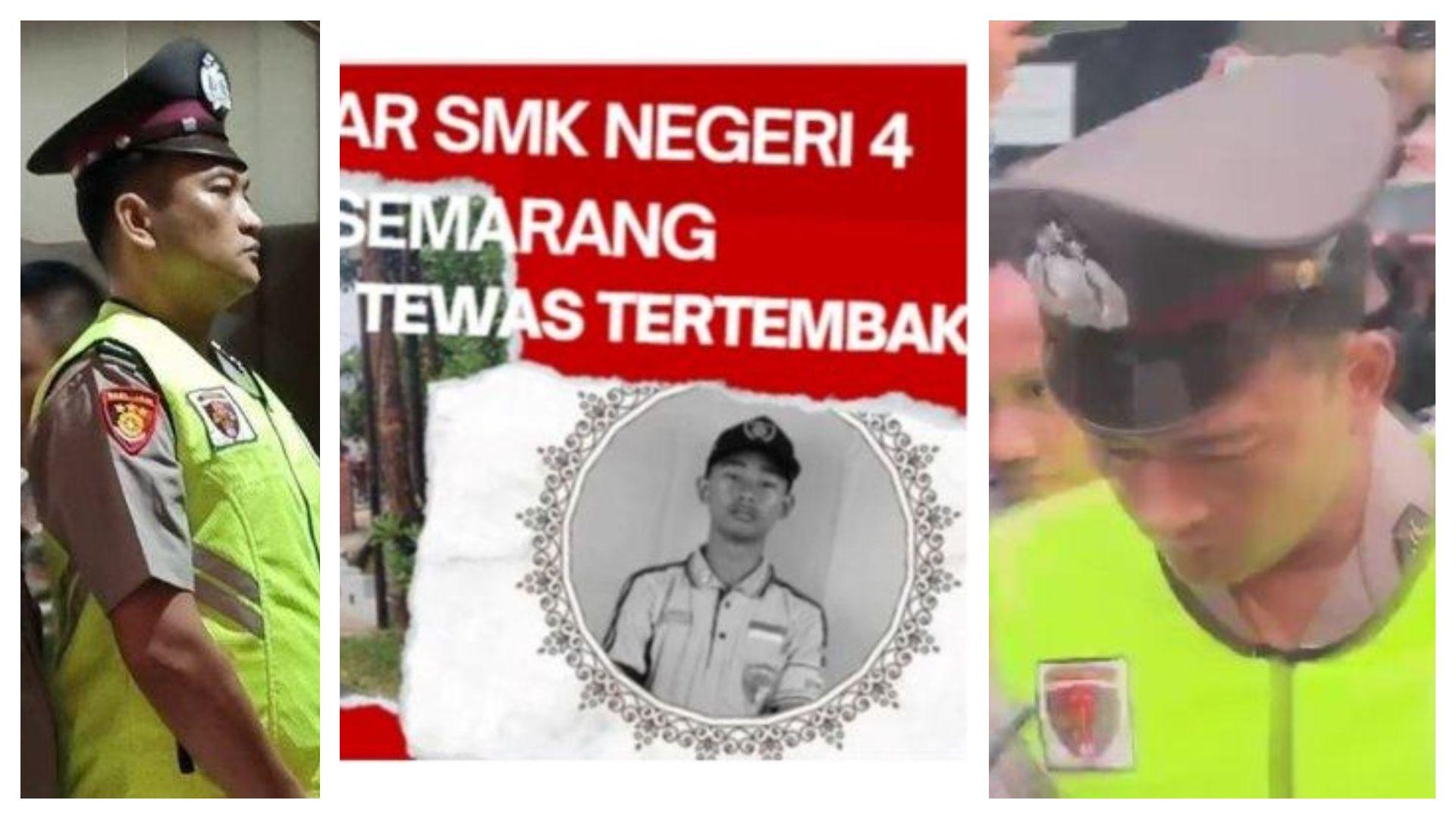 Kolase-foto-Aipda-Robig-dan-GRO-atau-Gamma.jpg