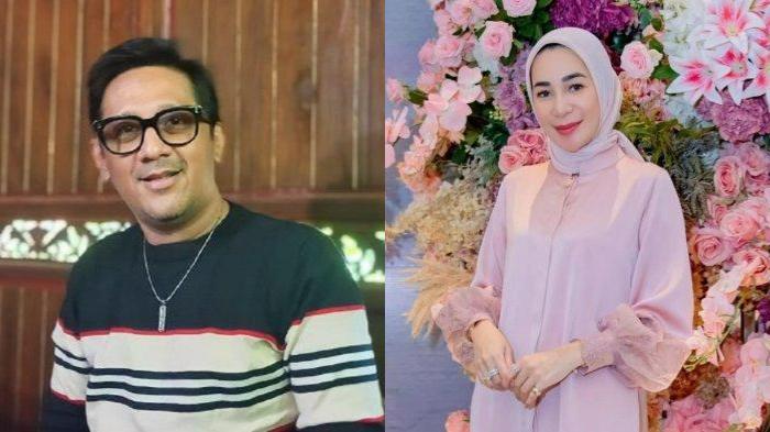 Erin Tanggapi Sindiran Andre Taulany di Tengah Polemik Dugaan Penganiayaan ART-nya