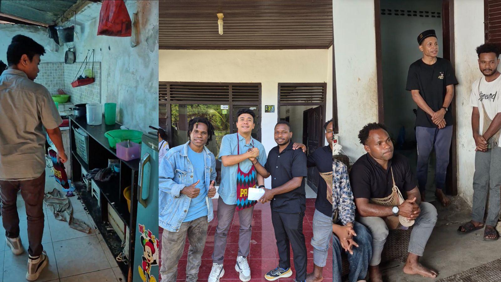 Kolase-foto-Billy-Mambrasar.jpg