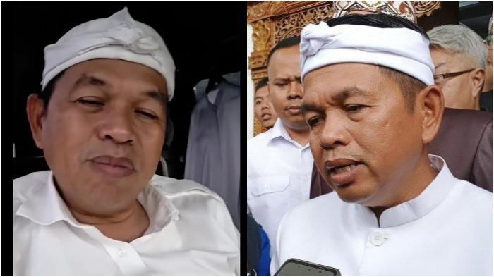 Kolase-foto-Gubernur-Jawa-Barat-Dedi-Mulyadi-Dedi.jpg