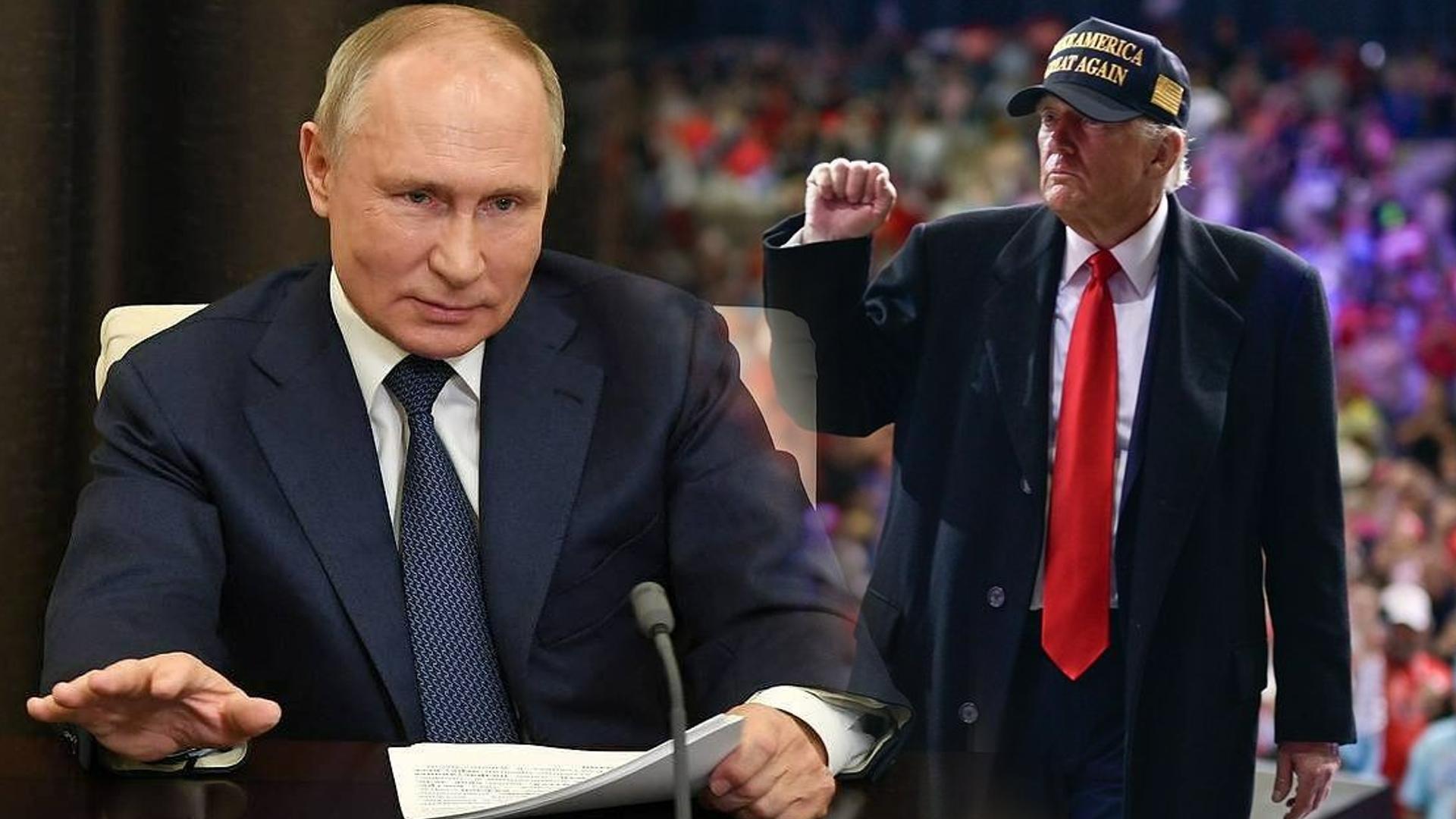 Kolase-foto-Vladimir-Putin-dan-Donald-Trump-sdgsdg.jpg