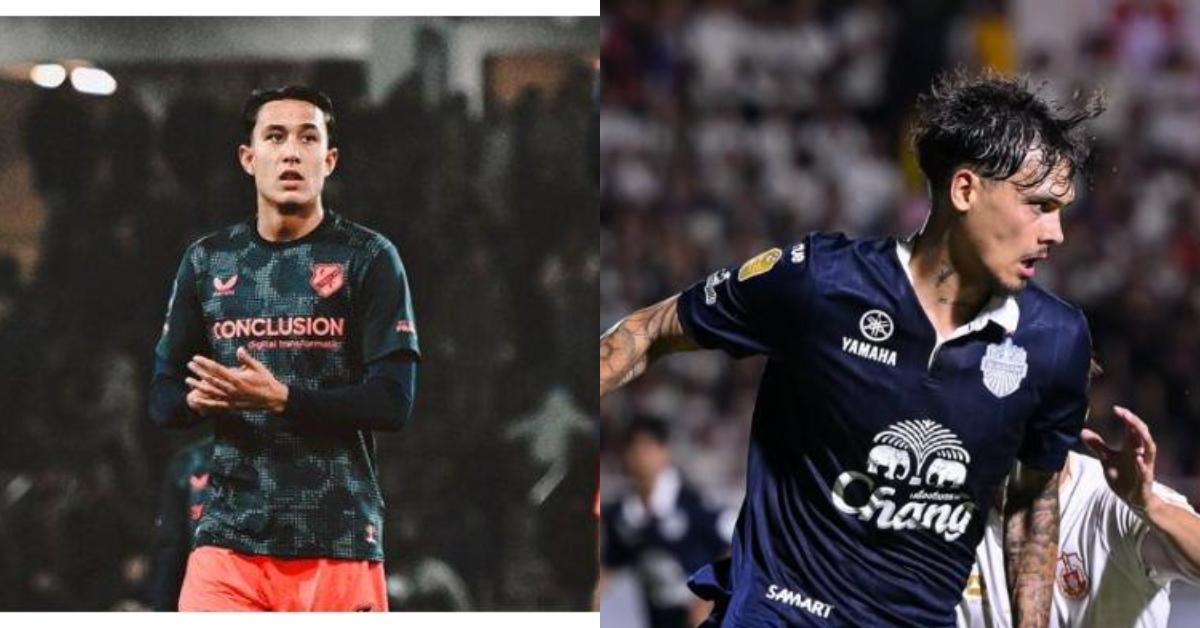 Kolase-foto-pemain-Timnas-Indonesia-Miliano-Jonathans-dan-Shayne-Pattynama.jpg