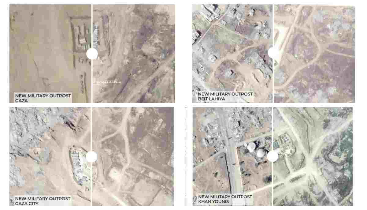 Kolase-gaza-citra-satelit-terbaru.jpg