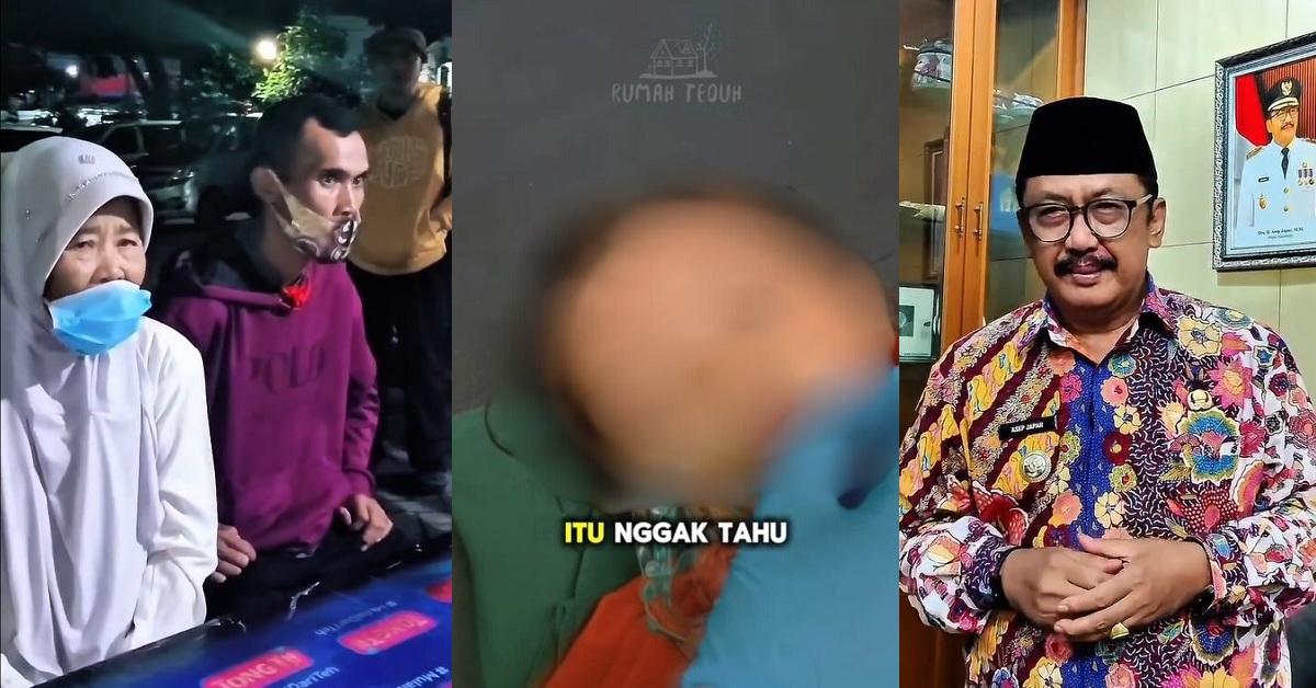 Kolase-pengakuan-Mak-Encoy-Bupati-Sukabumi.jpg