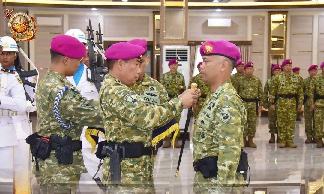 Kolonel-Marinir-Rino-Rianto-jabatan-Wadan-Pasmar-1-dipimpin-Pangkormar-Endi-Supardi.jpg