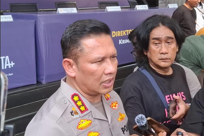 Kombes-Budi-Hermanto-Kasus-Ijazah-Jokowi_1.jpg