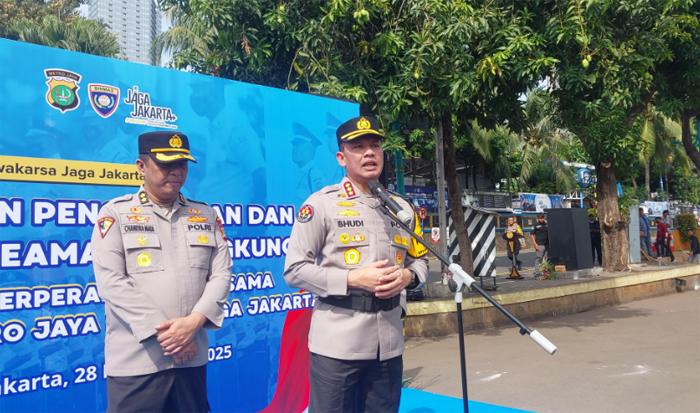 Kombes-Budi-Hermanto-Nov.jpg