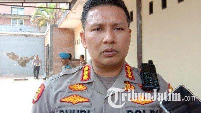 Kombes-Pol-Budi-Hermanto111111.jpg