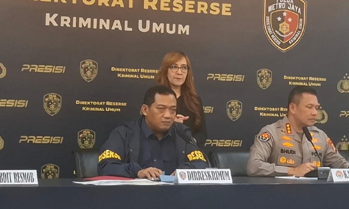 Kombes-Pol-Iman-Imanuddin-polda-metro-jaya-32.jpg