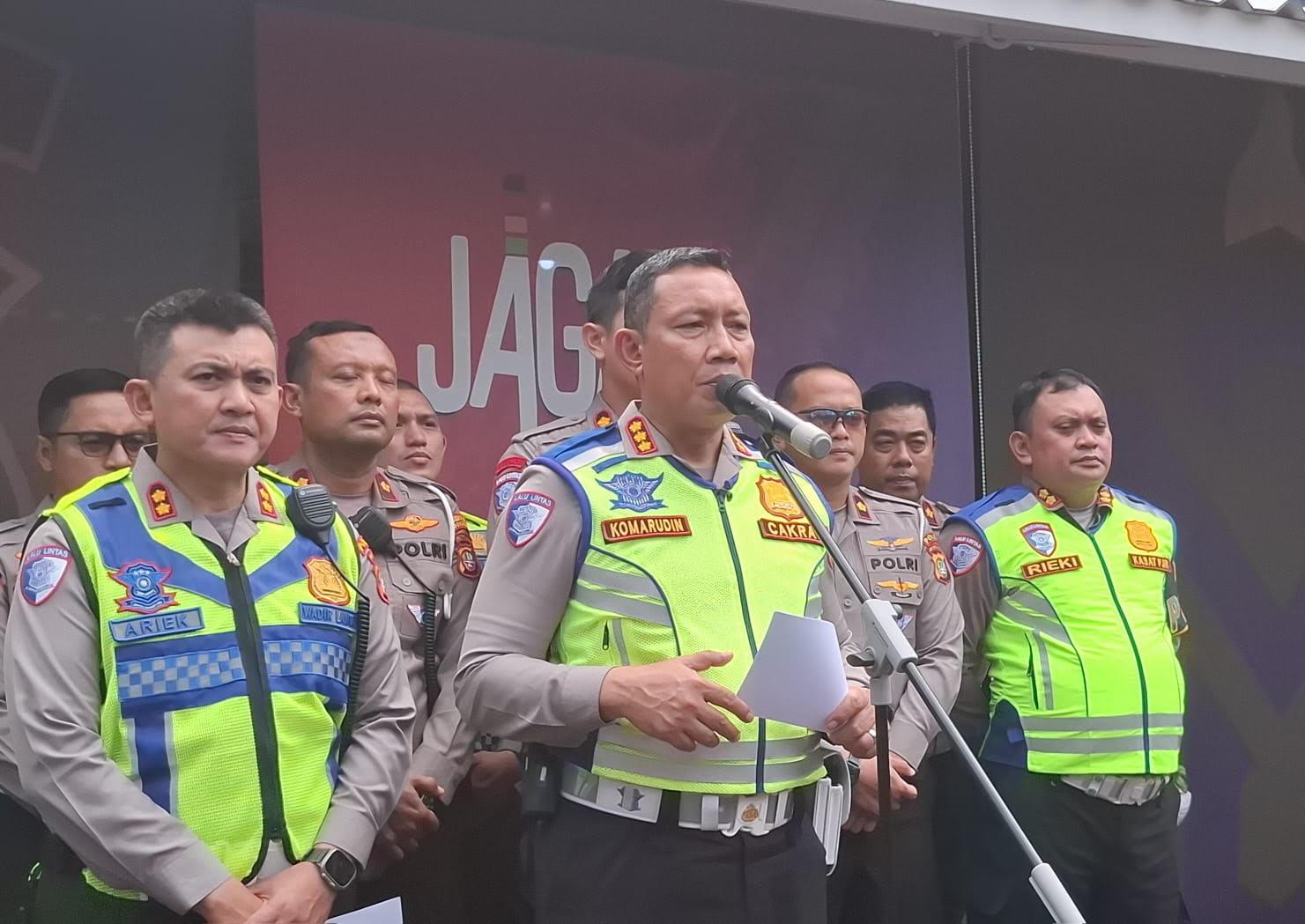 Kombes-Pol-Komarudin-pemutihan-pajak-kendaraan-OK.jpg