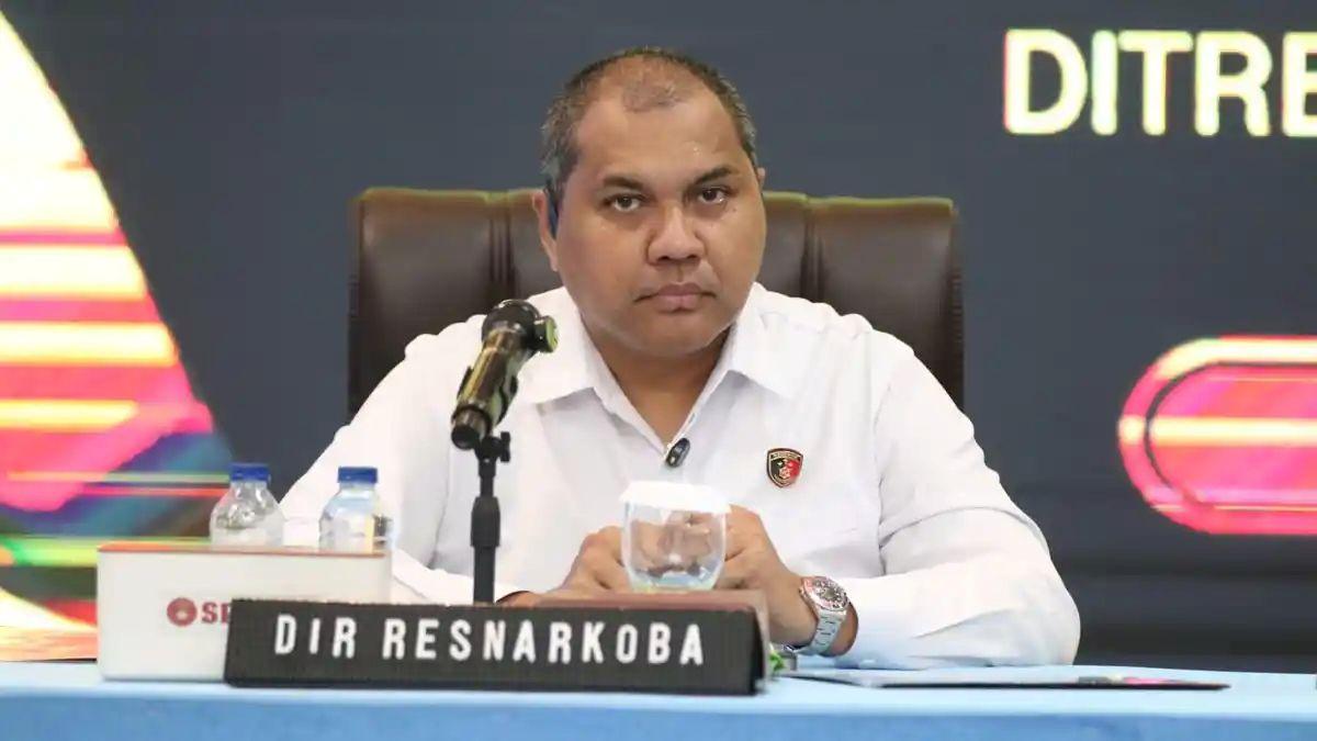 Kombes-Pol-Romylus-Tamtelahit-430.jpg