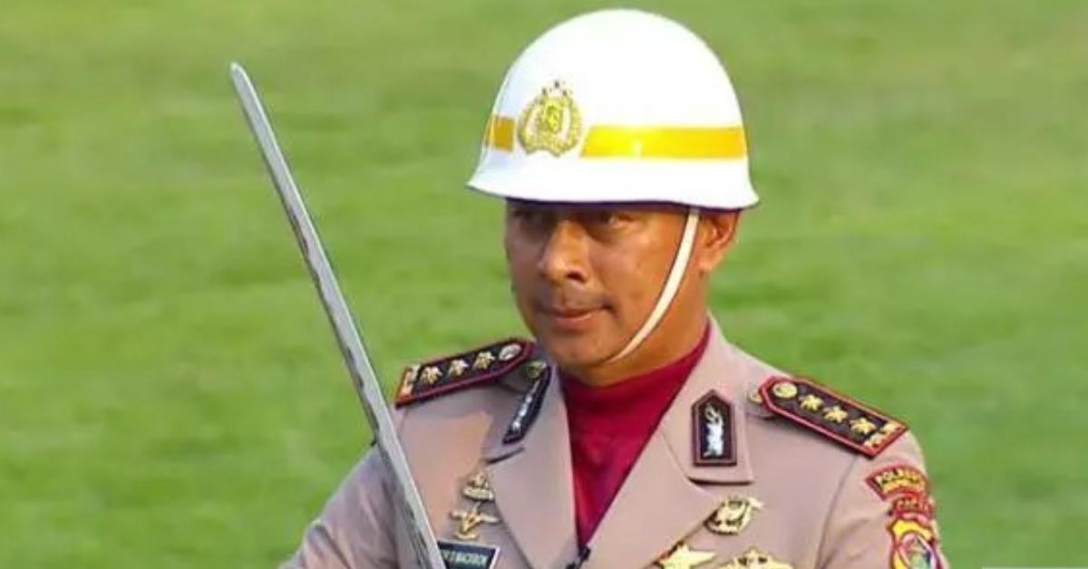 Kombes-Pol-Victor-Dean-Mackbon.jpg