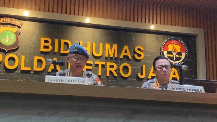 Kombes-Radjo-Alriadi-Harahap-321.jpg