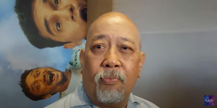 Komedian-Indro-Warkop-sadas.jpg