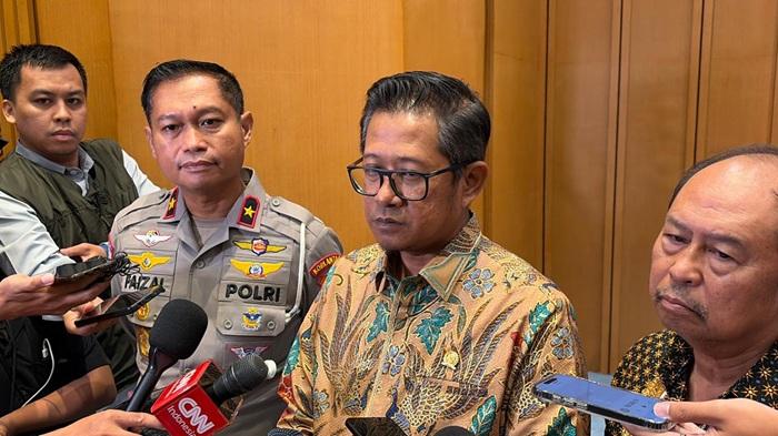 Komisi-V-DPR-Korlantas-Polri-soal-Tragedi-KRL-Bekasi.jpg