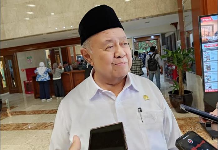 Komisi-X-DPR-RI-Fraksi-PKB-Habib-Syarief-Muhammad_-1.jpg