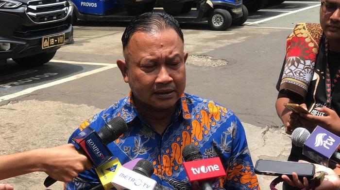 Kompolnas Kritisi Perpol 10 Tahun 2025, Pertanyakan Fungsi Anggota Polri di 17 Kementerian/Lembaga