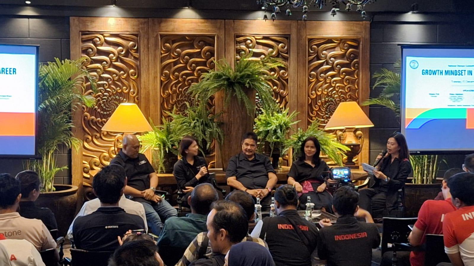 Komite-Olimpiade-Indonesia-NOC-Indonesia-menggelar-talkshow.jpg
