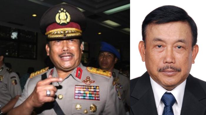 Eshak hukmronligi va külotlu çoraplar yalab porno tomosha qiling.