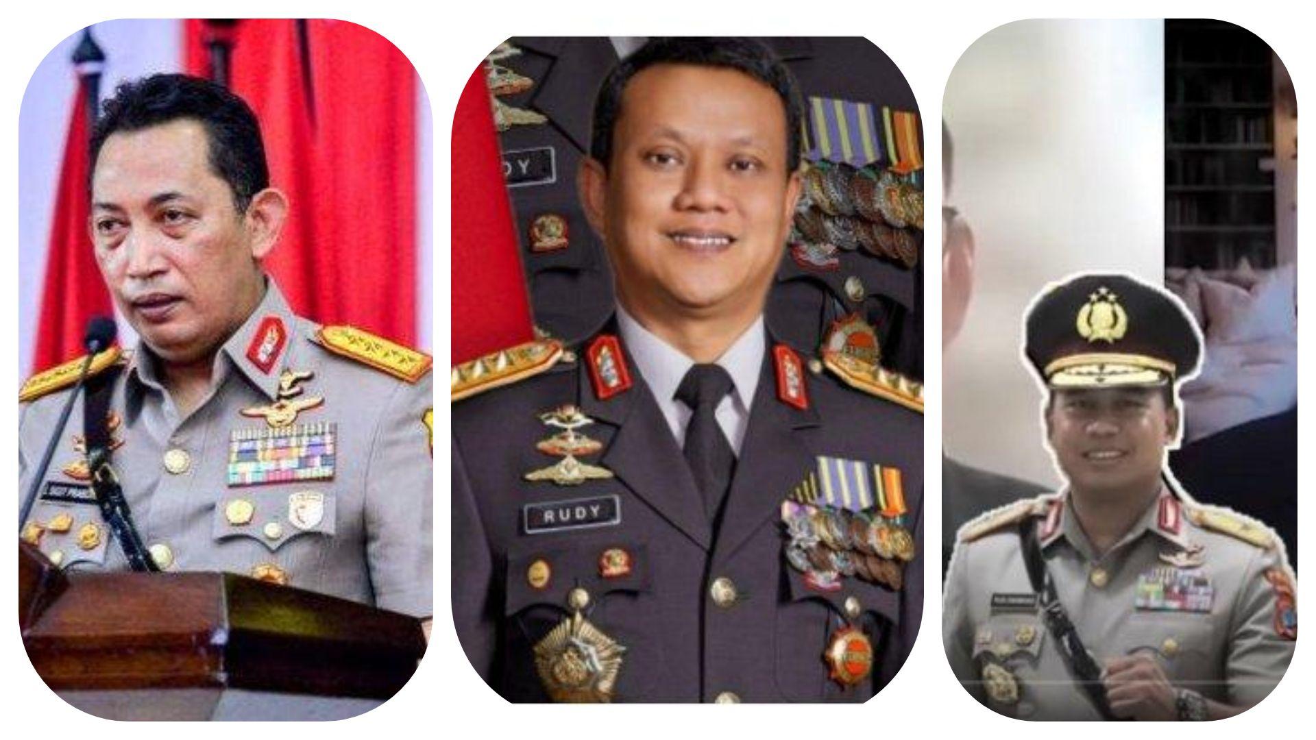 Komjen-Rudy-Heriyanto-kapolri-dan-Irjen-Rudi-Darmoko.jpg