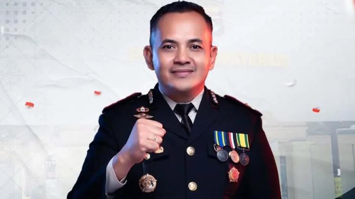 Kompol-I-Made-Yogi-Purusa-Utama.jpg