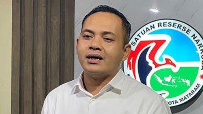 Kompol-Yogi-Purusa-32.jpg