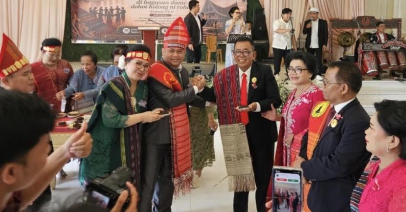 Komunitas-batak-asd.jpg