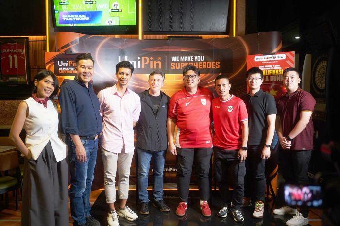 Komunitas-suporter-mengikuti-nonton-bareng-Timnas-Indonesia.jpg