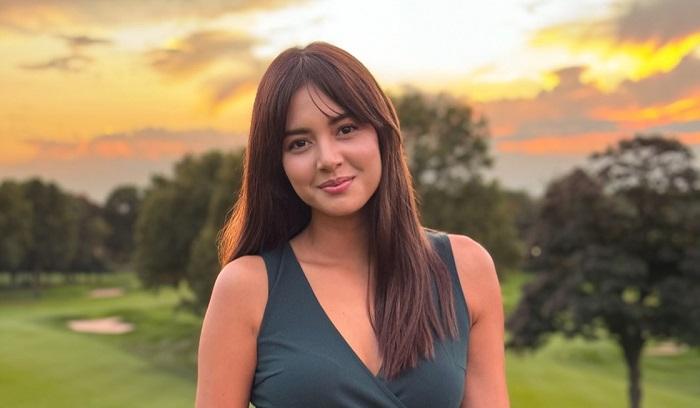 Kondisi-Aurelie-Moeremans-pasca-gegar-otak.jpg