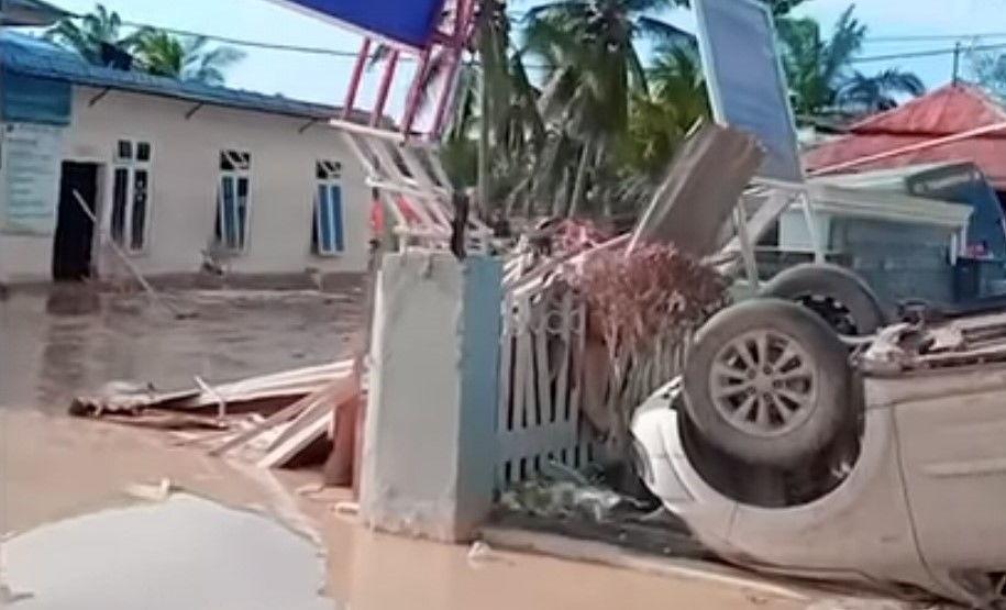 Kondisi-Lapas-Kelas-IIB-Kuala-Simpang-Aceh-Tamiang-saat-banjir-bandang-melanda.jpg