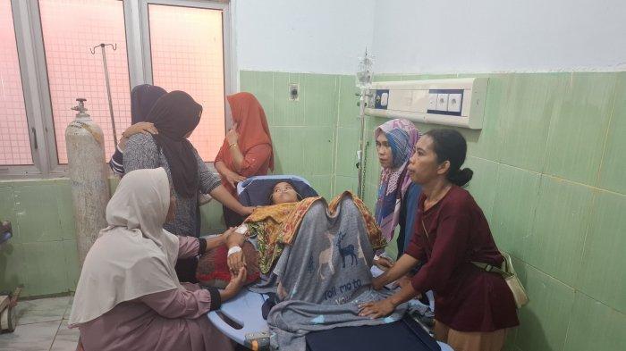 Kondisi-Mestiana12222.jpg
