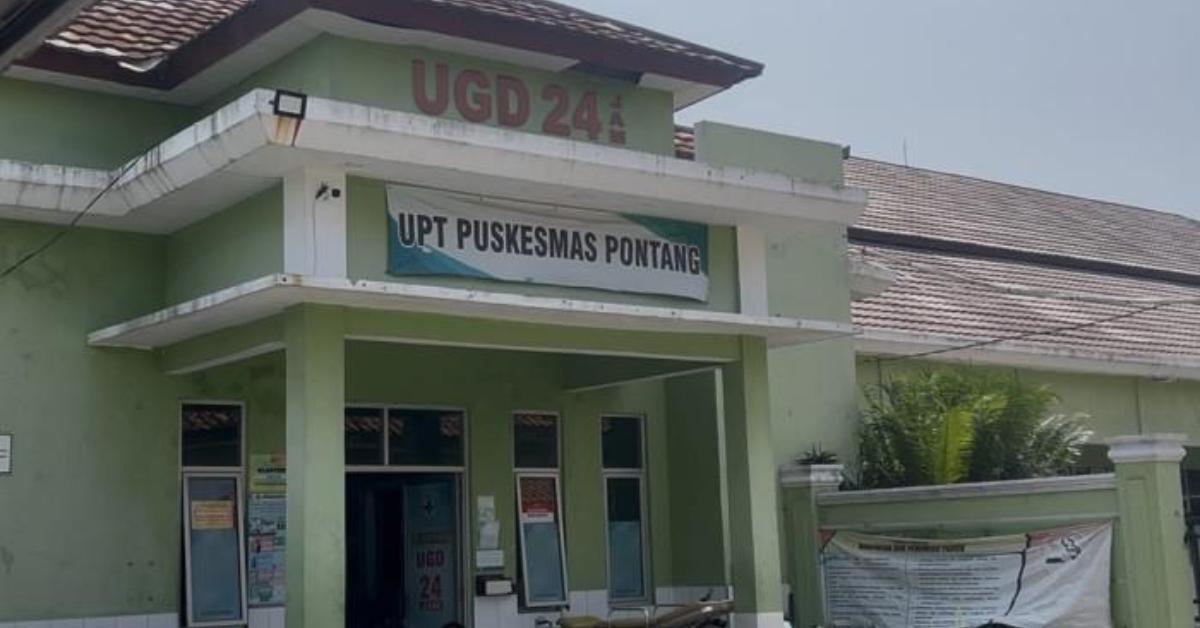 Sistem Rujukan BPJS Kesehatan Berjenjang Dihapus, Pakar: Beban Berat Kini Ada di Puskesmas