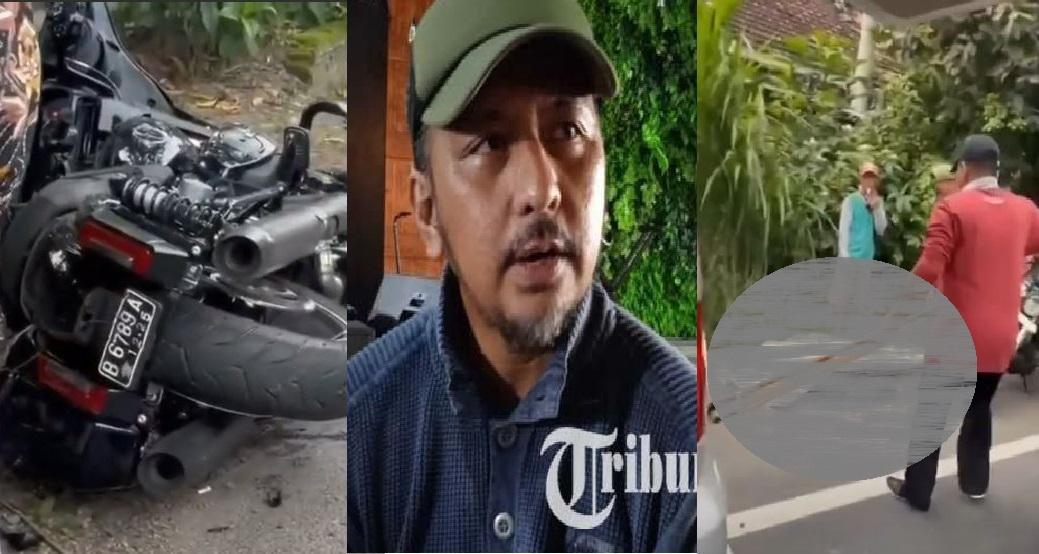 Kondisi-motor-Renville-usai-kecelakaan-di-Situbondo.jpg