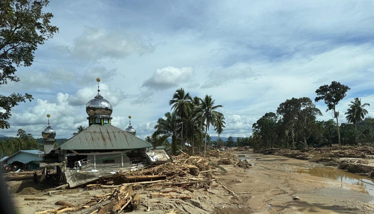 Kondisi-pascabanjir-wilayah-di-Desa-Hotagodang.jpg
