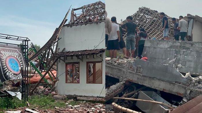 Kondisi-rumah-Aipda-Maryudi-setelah-meledak-di-Mojokerto-321.jpg