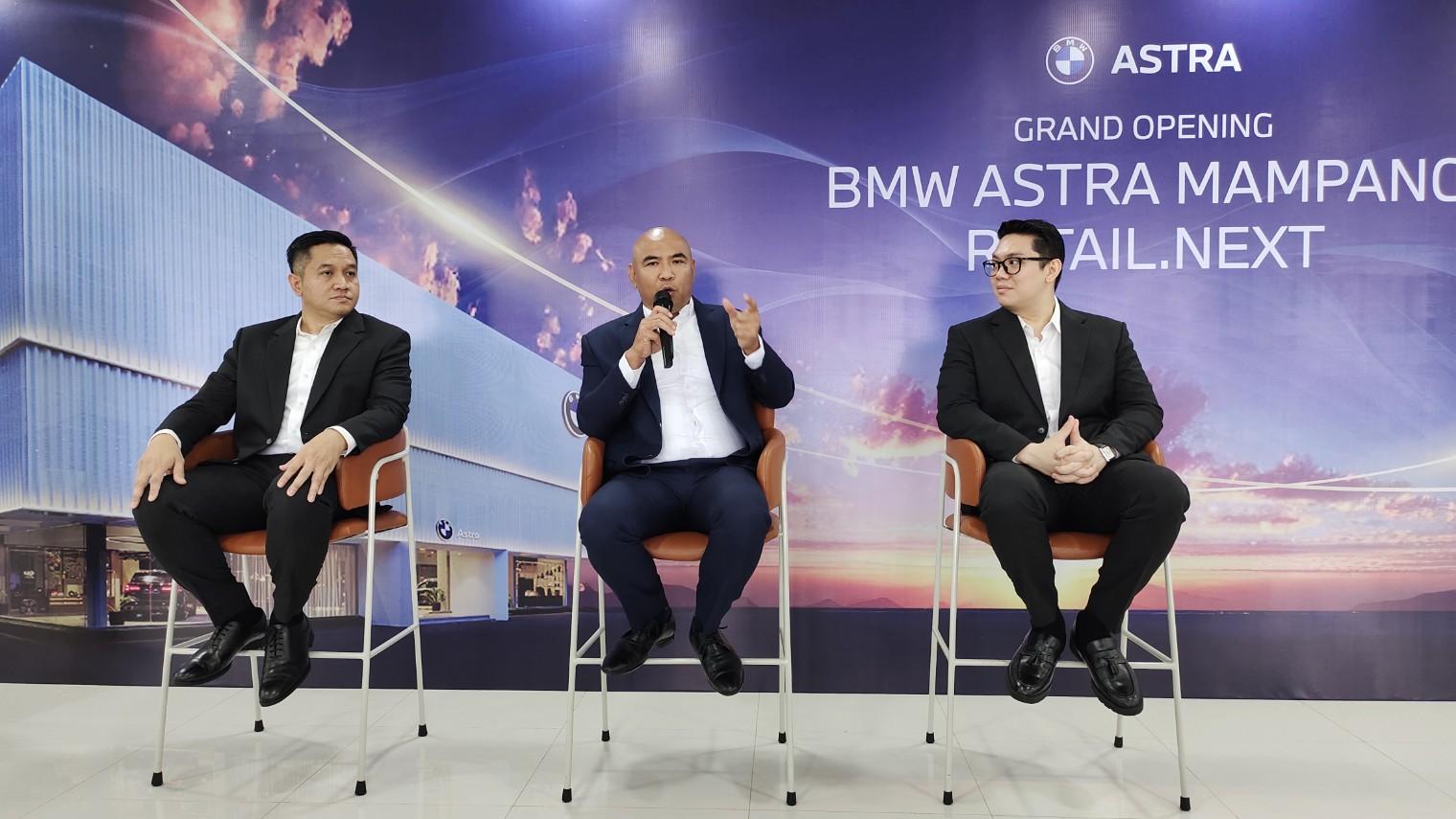 Konferensi-pers-BMW-Astra-Mampang-OK.jpg