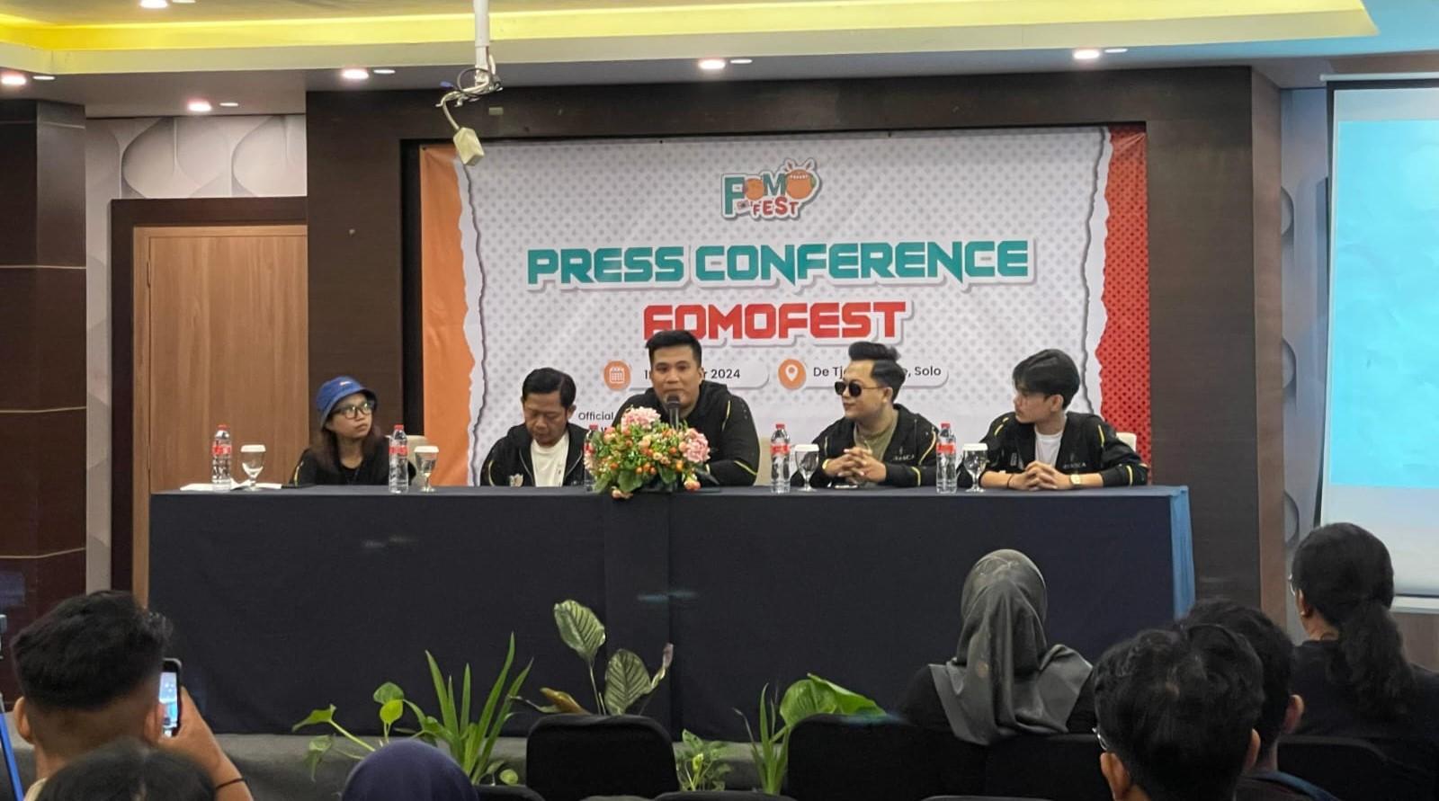 Konferensi-pers-Fomo-Fest-Vol-2.jpg