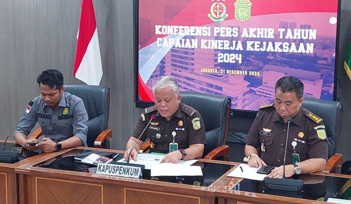 Konferensi-pers-Kapuspenkum-Kejagung-RI-Harli-Siregar-321.jpg