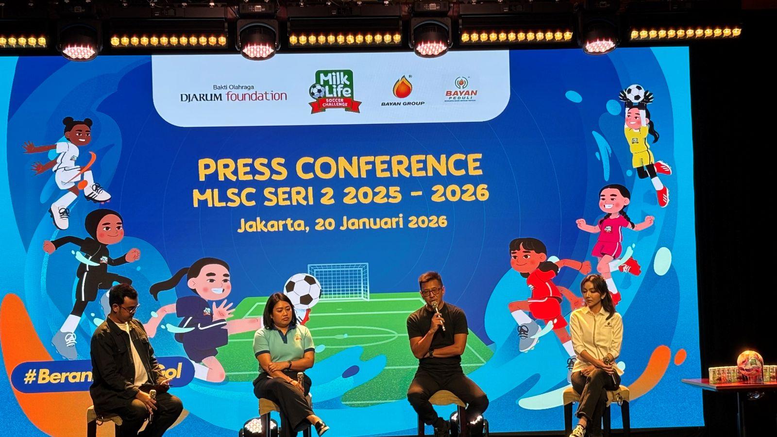Konferensi-pers-turnamen-sepak-bola-usia-dini-MilkLife-Soccer-Challenge.jpg