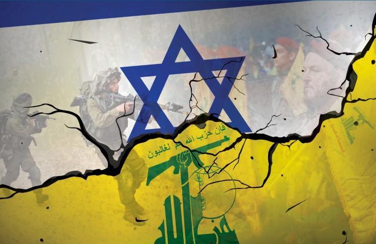 Konflik-Israel-dan-gerakan-perlawanan-Lebanon-Hizbullah.jpg